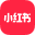 小紅書網(wǎng)頁版